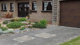 Haus Münsterland - Foto 3