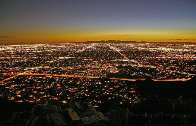 Vista Retreat Vacation Home - Foto 43