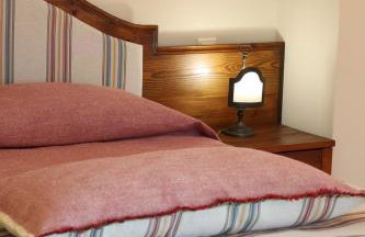 Αστιβή - Villa in countryside with sea view - Foto 28