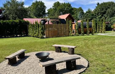 Apartamenty Stodoła - Foto 46