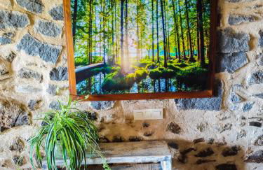 Can Castell - Foto 138