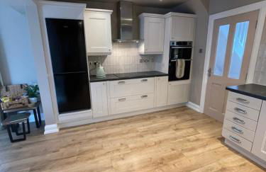 The Mourne Cottage - Foto 25