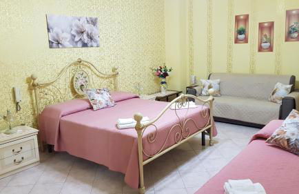 Casa Valmary - Foto 1