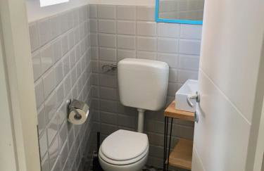 Kamena kuća Vrh - Photo 13