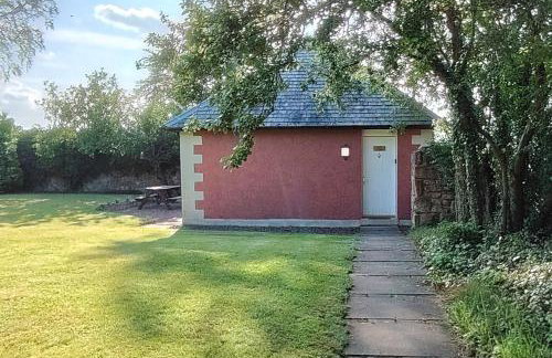 Orchard Cottages at Gorton House - Foto 36