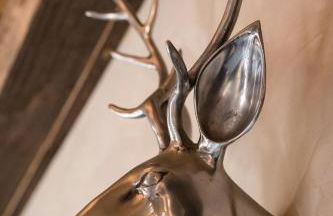 Le Cocoon de Sarah - Foto 10