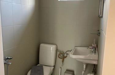 Village Holidays - Chelonaria - Foto 36