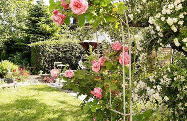 Ferienwohnung Pickenhan - Photo 72