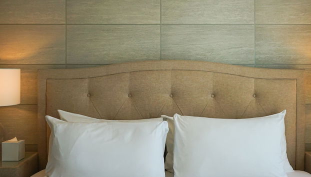 Westminster Boulevard Point - Foto 5, Habitación