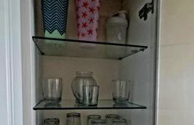 Miami Direct Access to the beach - Foto 22