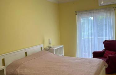 Apartamento Solvita - Foto 7