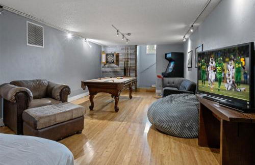 Bluebird Day - Brooks House - Foto 22