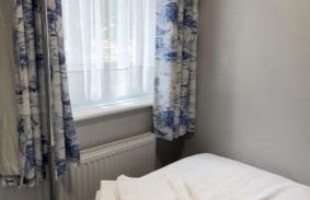 Mona's Home - Foto 16