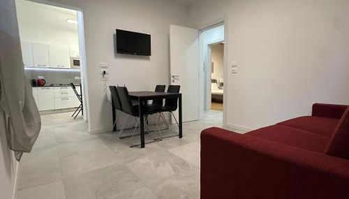 Welc-ōM Palazzo Esedra - Photo 3