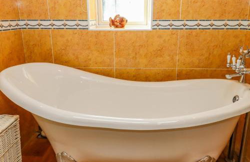 The Orchard - Photo 53