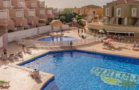 Luxury Apartment Orlando - Foto 1