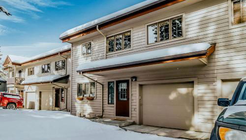 The Hip Rose - Foto 3