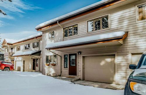 The Hip Rose - Foto 3