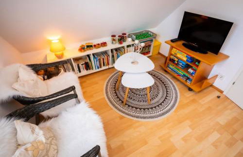 Holiday Home Neles Kate am Diemelsee by Interhome - Foto 42