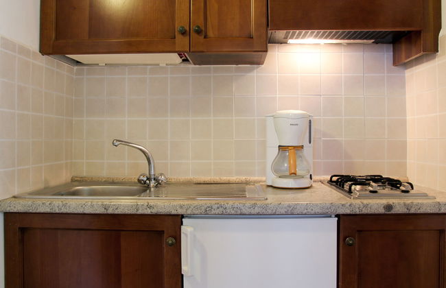 La Tartufaia - Foto 4