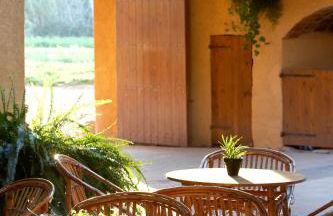 Turisme Rural Ca l,Anguila - Foto 16