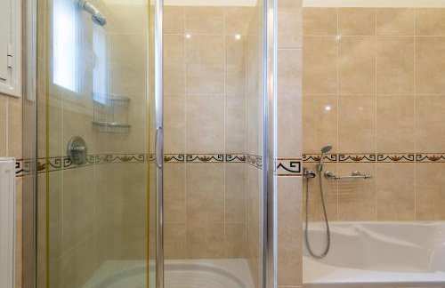 Villa Aether Methoni - Photo 36