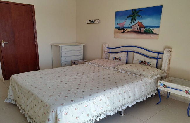 Casatemporadapero - Foto 23