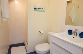 Le Clos Saint Martin - Foto 39