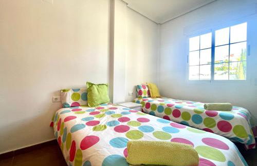 Sunset Pool Villa - Foto 12