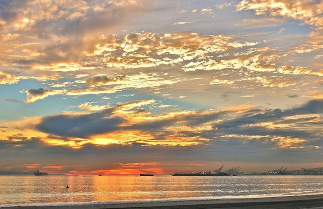 New Beach & Bay Retreat Full of Amenities! - Foto 22