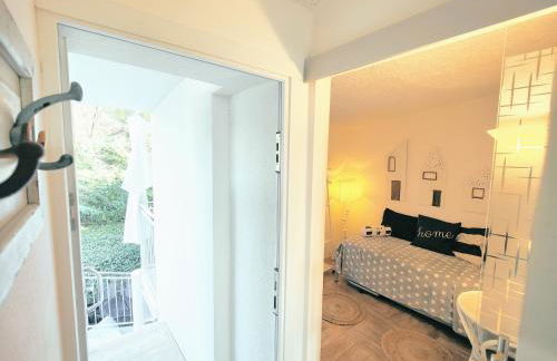 Casa Sabina - Foto 58