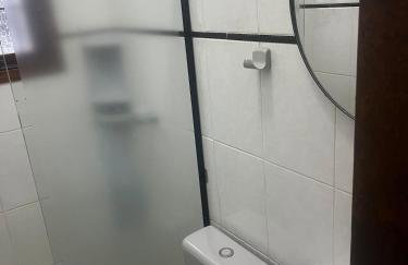 Casa em Boraceia, em ótima localização - Foto 60
