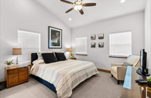 Comfy close to Lake Pend Oreille Schweitzer - Foto 12