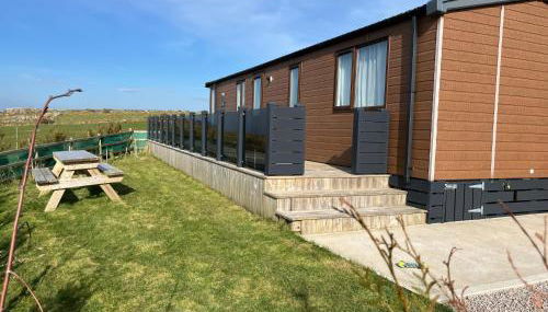 The Lodge at Pennant-Igyn - Foto 2