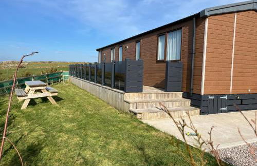 The Lodge at Pennant-Igyn - Foto 2