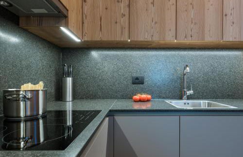 Les Pizades - Foto 26