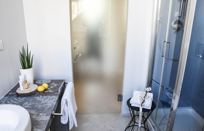 Garibaldi23 - Foto 33