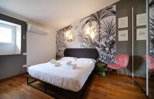 Elinor's Little Refuge BuddyRent - Photo 30