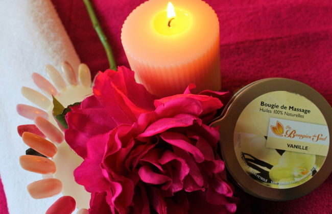 Hotel & Appartements Le Grand Large bord de mer - Foto 30