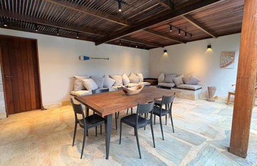 Casa 05 Vale Boa Vista - Refúgio Moderno em Condomínio Exclusivo - Photo 20