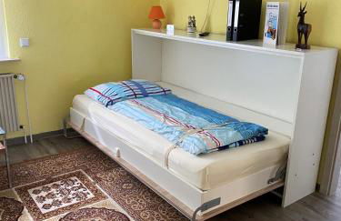 Ferienwohnung Pfeifer - Foto 11