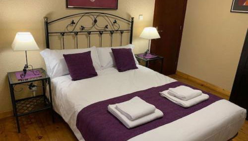 La Casuca de Coo - Foto 5