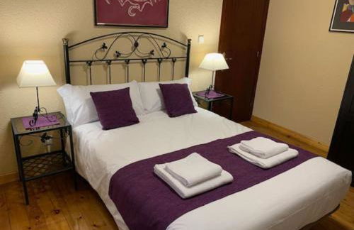 La Casuca de Coo - Foto 5