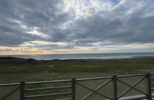 2 Chambres face à la mer En terrasse La Naturelle - Foto 3