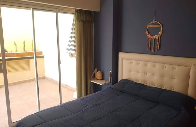 Beautiful And Comfortable Near To Subway - Foto 4