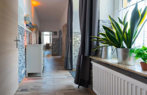 Familienfreundliche FeWo für 6 Personen - Photo 17