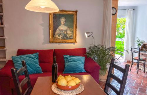 Tropical Studio - Foto 13