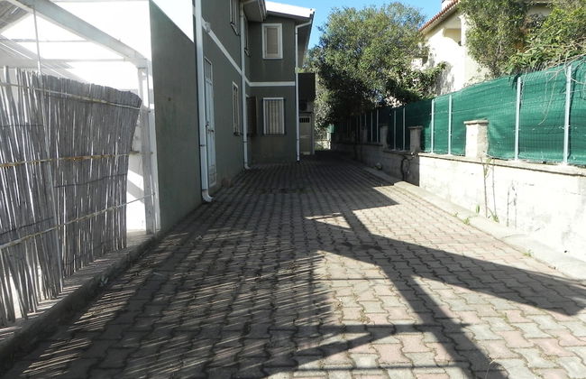 Fantastic Sardinia Mare FSG-BLUE01 - Foto 37