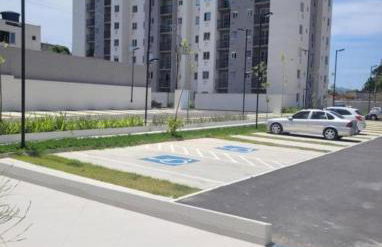 Vivaz Prime bandeirantes - Barra - RJ - Foto 23