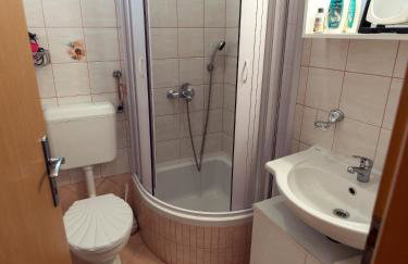 M. DE DOMINISA 5 - Foto 28